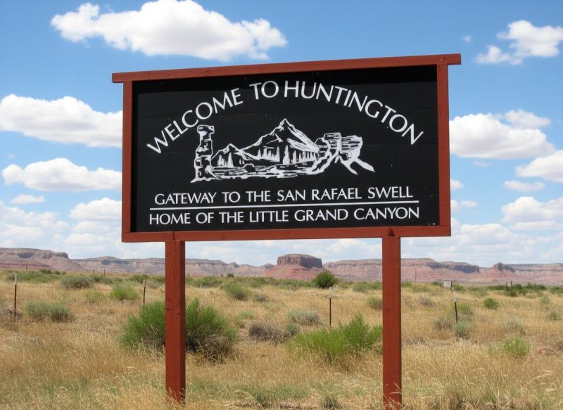 Best Bathroom Remodeling pros in San Rafael, CA