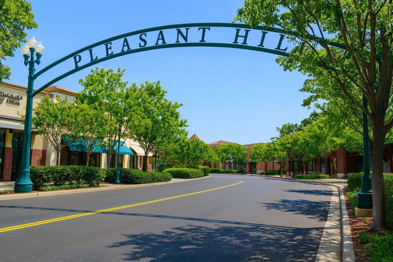 Best Shower Remodeling pros in Pleasant Hill, CA