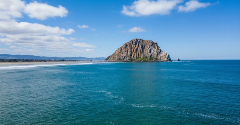 Best Shower Remodeling pros in Moraga, CA