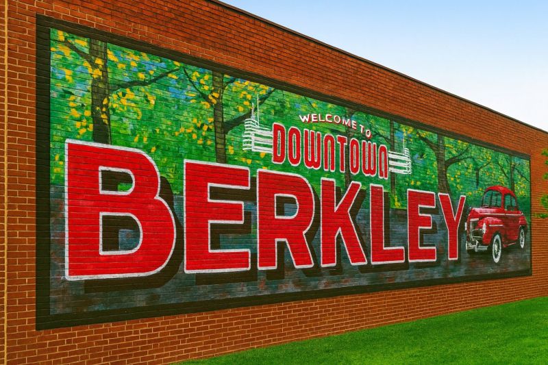 Best Tub To Shower Conversion pros in Berkeley, CA