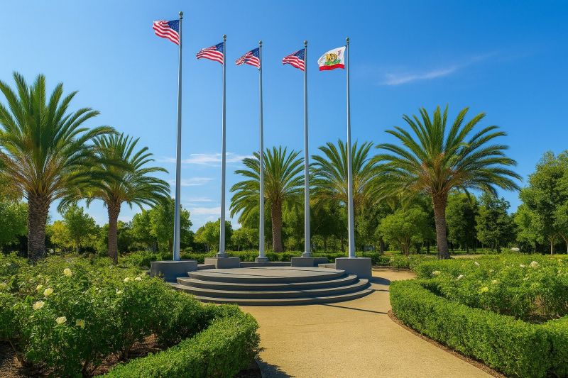 Best Tub To Shower Conversion pros in Benicia, CA