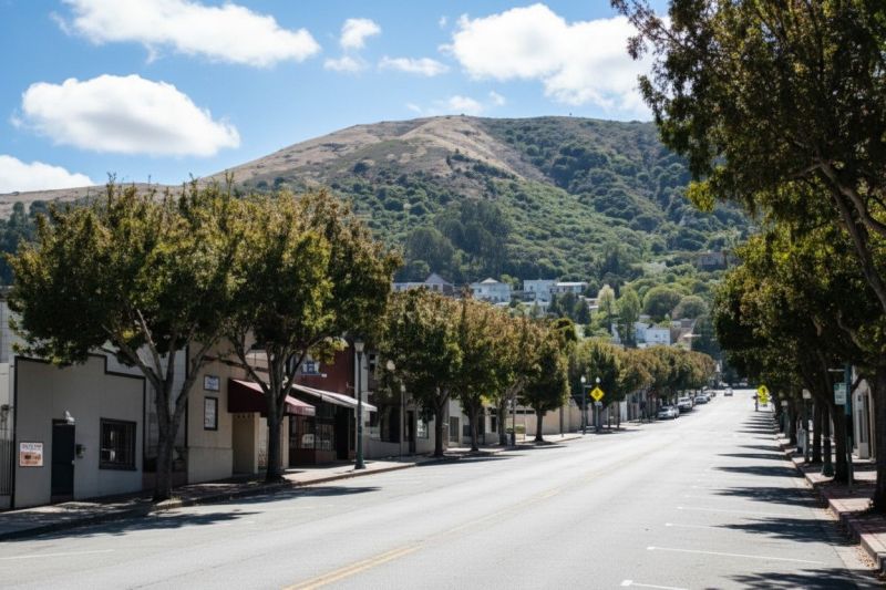 Best Tub To Shower Conversion pros in Greenbrae, CA