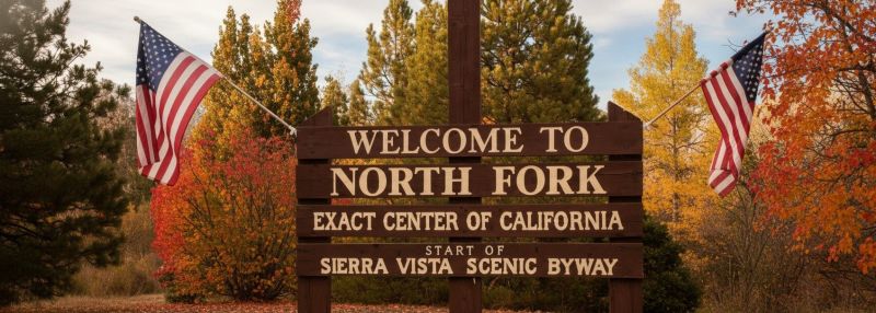 Best Tub To Shower Conversion pros in Novato, CA