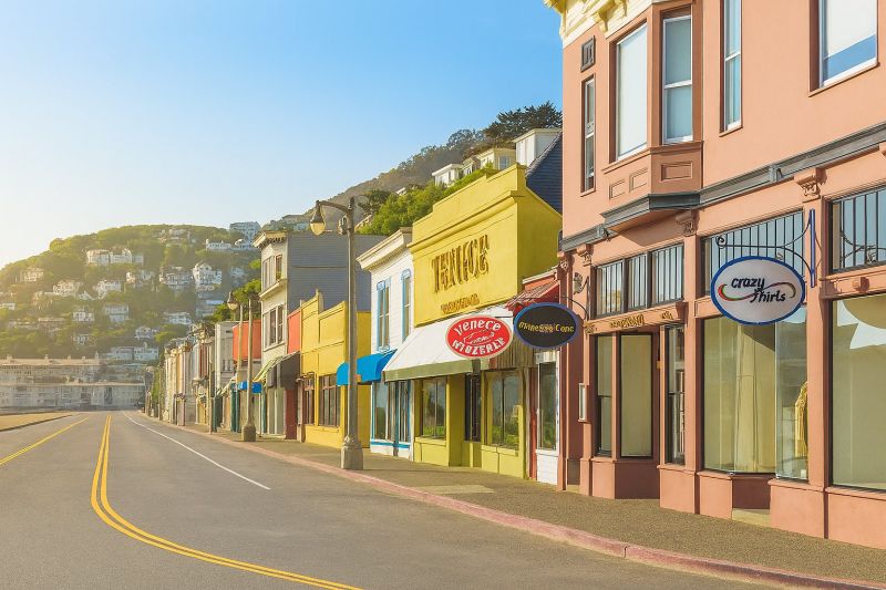 Best Tub To Shower Conversion pros in Vallejo, CA