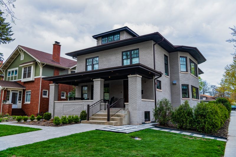 Top Bathroom Remodeling Companies in Greenbrae, CA