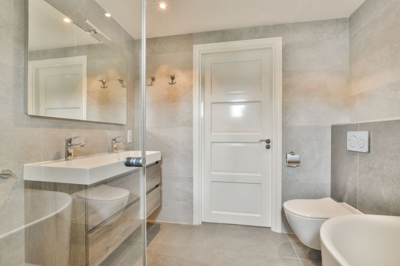 Top Bathroom Remodeling Companies in Moraga, CA