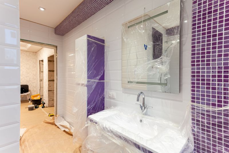 Top Bathroom Remodeling Companies in Moraga, CA