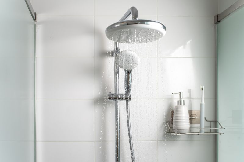 Top Shower Remodeling Companies in San Rafael, CA