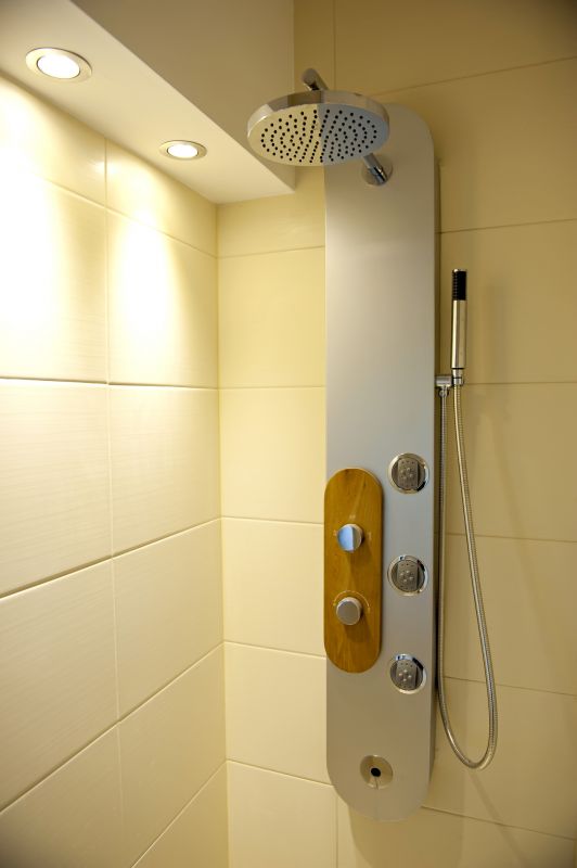 Top Shower Remodeling Companies in Vallejo, CA