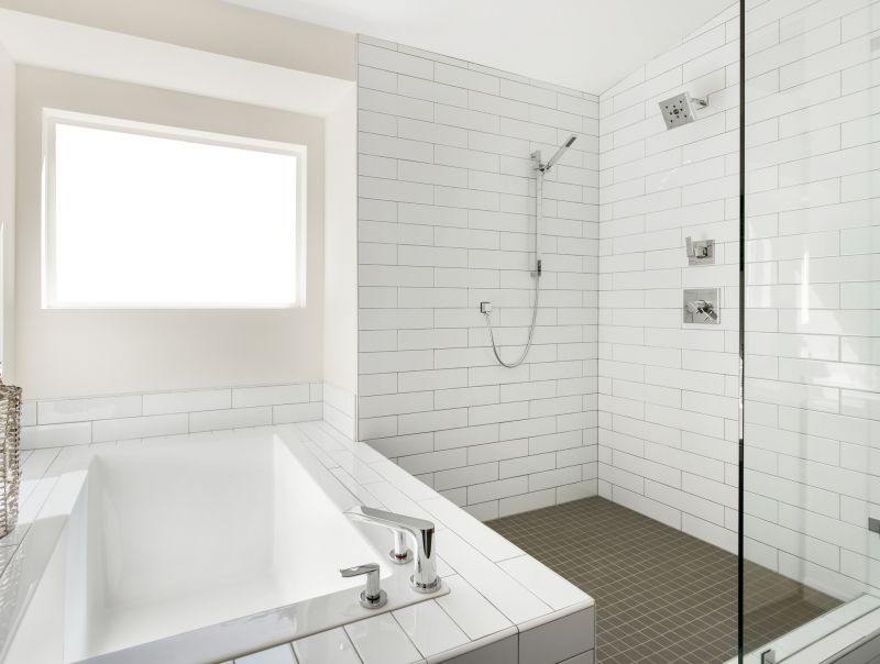 Top Tub To Shower Conversion Companies in Alameda, CA
