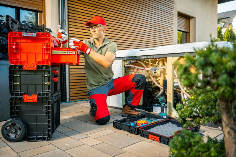 Top Tub To Shower Conversion Companies in Belvedere Tiburon, CA
