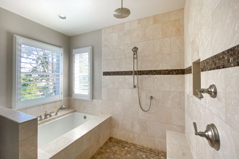 Top Tub To Shower Conversion Companies in San Francisco, CA