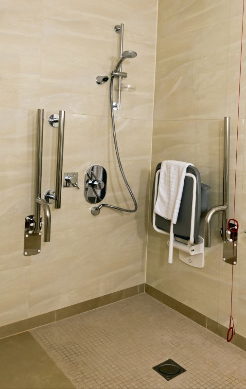 Top Tub To Shower Conversion Companies in South San Francisco, CA